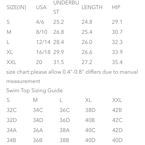 SOLD OUT - Picture 5 of 5